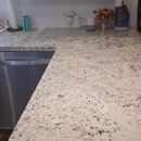 Stoneville USA Inc - Granite