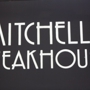 Mitchell's Steakhouse