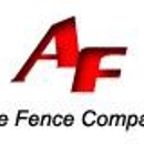 Ace Fence Company - Fence-Sales, Service & Contractors