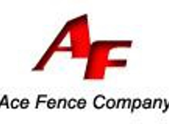 Ace Fence Company