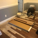 Cruz Flooring Inc. - Flooring Contractors