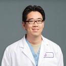 David S. Park, MD - Physicians & Surgeons, Cardiology