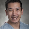 Paul William Kuo, MD gallery