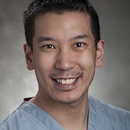 Paul William Kuo, MD - Physicians & Surgeons