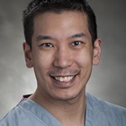 Paul William Kuo, MD