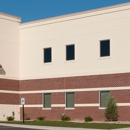 Prevea Ashwaubenon Health Center - Medical Centers