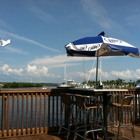 Harbortown Marina