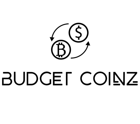 BudgetCoinz Bitcoin ATM - Sarasota, FL