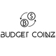 BudgetCoinz Bitcoin ATM