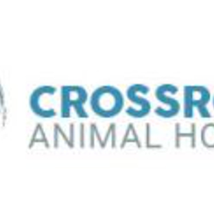 Crossroads Animal Hospital - Crown Point, IN