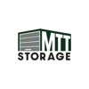 MTT Storage gallery