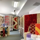 Shiraz Rugs - Carpet & Rug Dealers