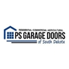 PS Garage Doors of South Dakota gallery
