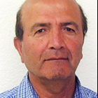 Dr. Nasser Jafarian, MD
