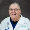 Herman Levy, MD gallery