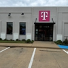 T-Mobile gallery