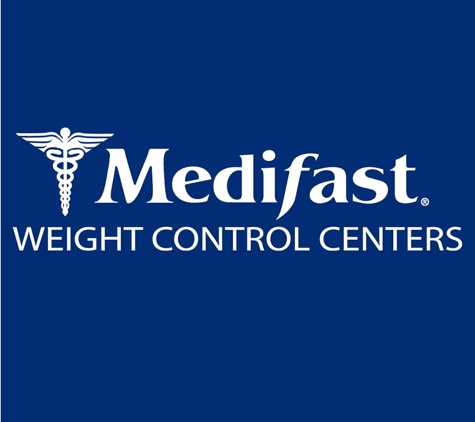 Medifast Weight Control Centers - Temecula, CA