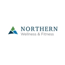 Northern Wellness and Fitness Center - Health Clubs