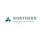 Northern Wellness and Fitness Center