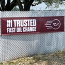 Jiffy Lube Oil Change - Automobile Parts & Supplies