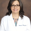 Marianne Mikhail, MD gallery