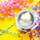 Royal Palm Ice cream - Ice Cream & Frozen Desserts