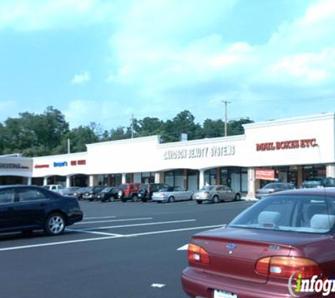 The UPS Store - Lutherville, MD