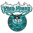 Kind Mindz Glass Art Studio and Gallery - Glass Blowers