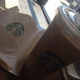 Starbucks Coffee