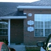 Deerwood Ophthalmology gallery