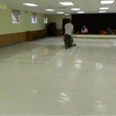 Gold Seal Floor Service - Tile-Contractors & Dealers