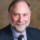 Richard Merkler, MD - Physicians & Surgeons, Pediatrics
