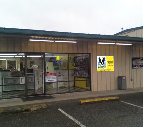 Daisy's Pet Grooming - Puyallup, WA