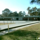 Spring Park Elementary School No 72