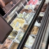 Sweetaly Gelato gallery