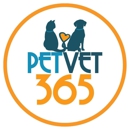 PetVet365 Pet Hospital Atlanta/McFarland - Veterinary Clinics & Hospitals