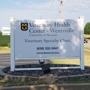 Mizzou Animal Cancer Center