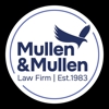Mullen & Mullen Law Firm gallery