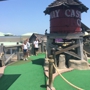 Lighthouse Point Miniature Golf Club