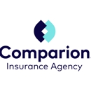 Armando Jurado at Comparion Insurance Agency - Insurance