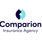 Ray Reza Mazaheri at Comparion Insurance Agency
