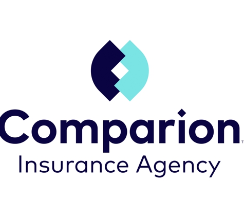 Nayeli Cuatecontzi at Comparion Insurance Agency - Elk Grove, CA