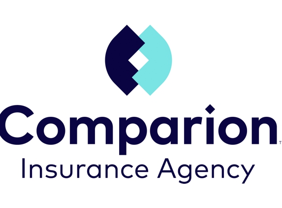 Armando Jurado at Comparion Insurance Agency - Elk Grove, CA