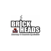 Brickheads  Masonry & Concrete Specialists gallery