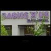 Babies R Us gallery