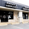 Whitley's Lock & Safe gallery