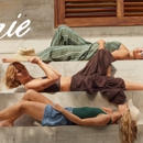 Aerie Outlet - Lingerie