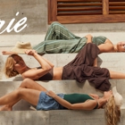 Aerie by American Eagle