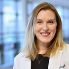 Megan Denise Webb, APRN-CNP