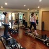 New Life Pilates gallery